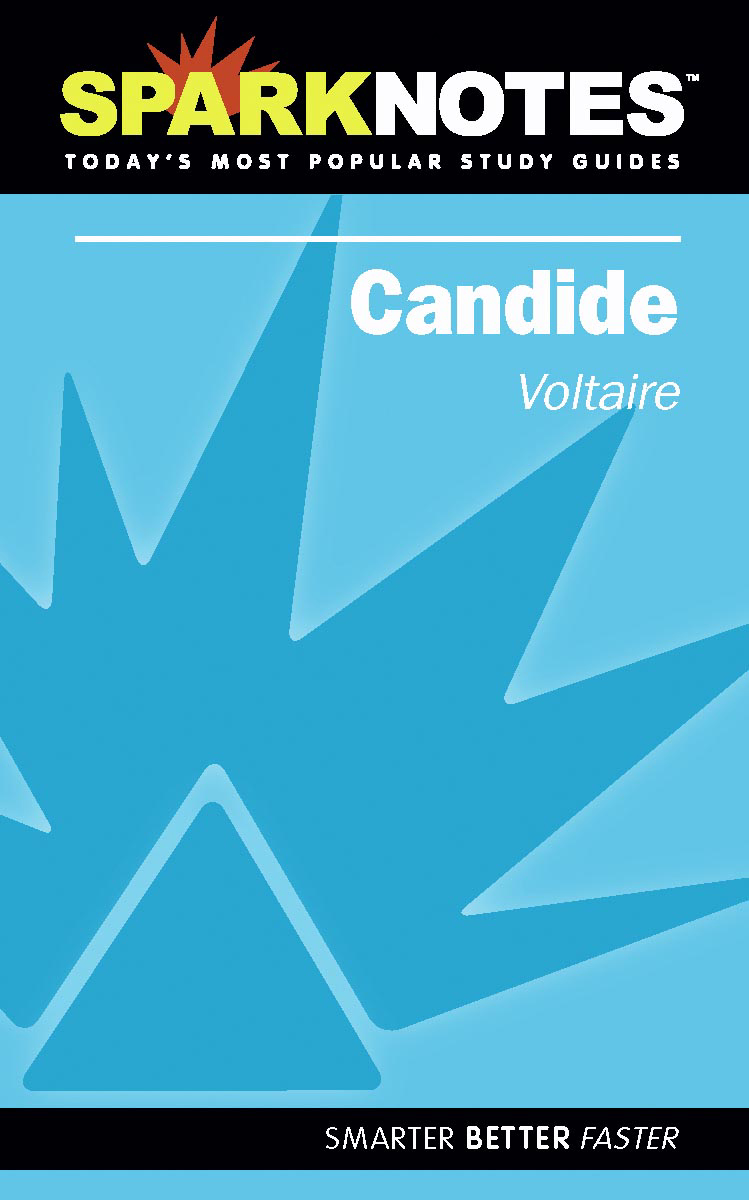 candide analysis essay candide analysis essay